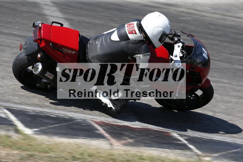 /31 02.08.2026  TIMMOT ADR/Gruppe B/7